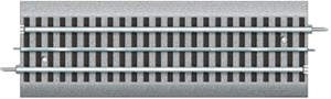 Image for 434-612027 FasTrack Acsry Extndr Trk