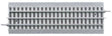 Image for 434-612032 FasTrack Straight 10" 4/