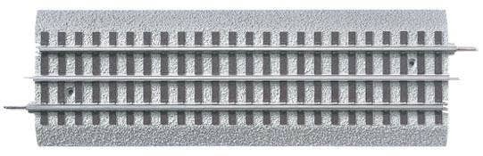 Image for 434-612032 FasTrack Straight 10" 4/