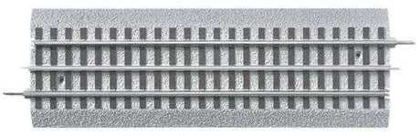 Image for 434-612032 FasTrack Straight 10" 4/