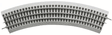 Image for 434-612033 FasTrack O-36 Crv Trk 4/