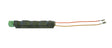 Image for 441-74044 FCC Inter Suppres Set 5A