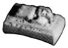 Image for 229-8024 FWH Worthington SA     2/