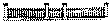 Image for 300-5119 Picket Fence Set Vctrn