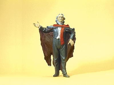 Image for 590-45512 Vampire