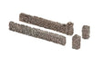 Image for 528-13171 Fieldstone Wall