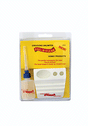 Image for 232-720 Fill-N-Clean