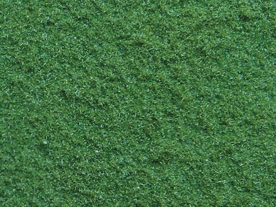Image for 528-7331 Flock Fine bright green
