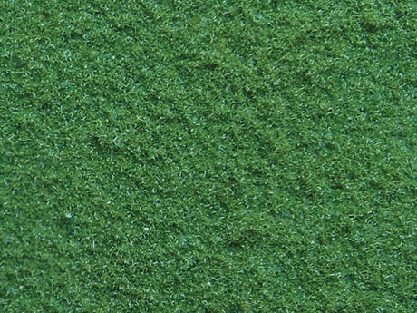 Image for 528-7331 Flock Fine bright green