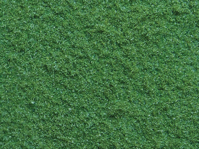 Image for 528-7331 Flock Fine bright green