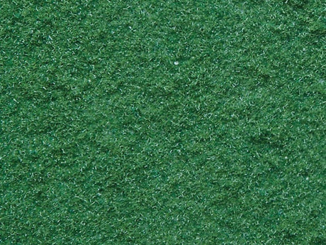 Image for 528-7332 Flock Fine medium green