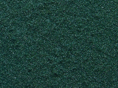Image for 528-7333 Flock Fine dark green