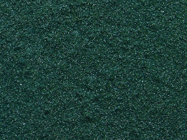 Image for 528-7333 Flock Fine dark green