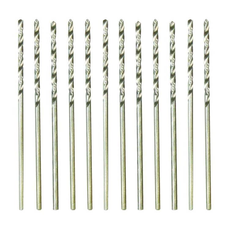 Image for 271-50050 Fine twstd drill #50  12/