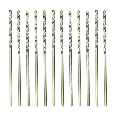 Image for 271-50050 Fine twstd drill #50  12/