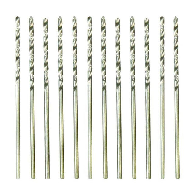 Image for 271-50050 Fine twstd drill #50  12/