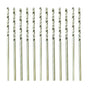 Image for 271-50050 Fine twstd drill #50  12/