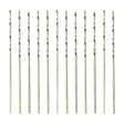 Image for 271-50059 Fine twstd drill #59  12/