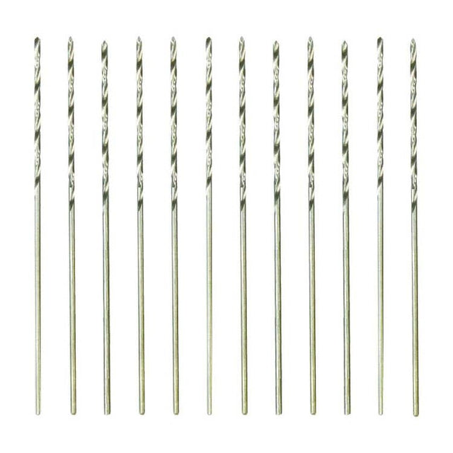 Image for 271-50059 Fine twstd drill #59  12/