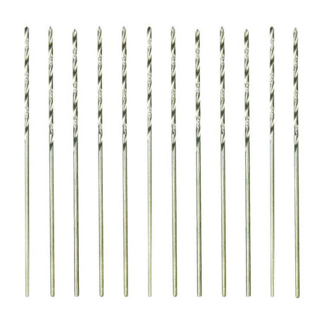 Image for 271-50066 Fine twstd drill #66  12/