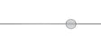 Image for 271-20510 Jwlrs Saw Blade #4/0  12/