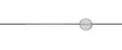 Image for 271-20520 Jwlrs saw blade #2/0  12/