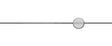 Image for 271-20530 Jwlrs saw blade #1/0  12/