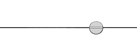Image for 271-20530 Jwlrs saw blade #1/0  12/