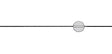 Image for 271-20550 Jwlrs saw blade #2    12/