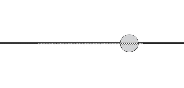 Image for 271-20550 Jwlrs saw blade #2    12/