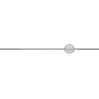 Image for 271-20560 Jwlrs saw blade #3    12/