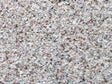 Image for 528-9361 Ballast Limestone beige