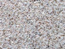 Image for 528-9361 Ballast Limestone beige