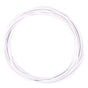 Image for 272-163790 Stranded Wire White
