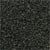 Woodland Scenics 41 Fine Turf - 18 Cubic Inches 295 Cubic Centimeters ...