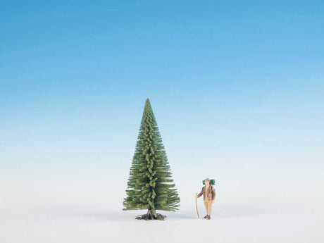 Image for 528-68036 Fir Tree  25 cm