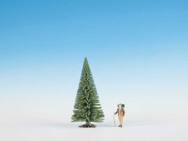 Image for 528-68036 Fir Tree  25 cm