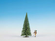 Image for 528-68037 Fir Tree 30 cm