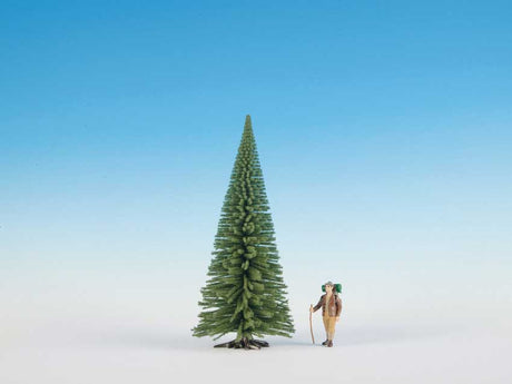 Image for 528-68037 Fir Tree 30 cm