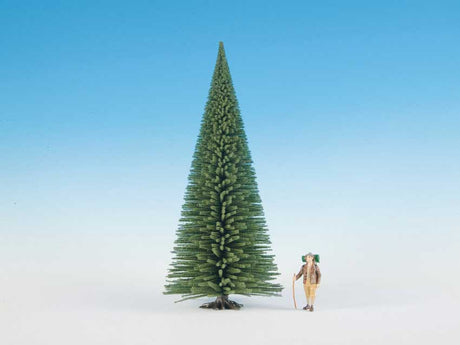 Image for 528-68039 Fir Tree  40 cm