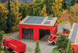 Image for 272-130161 Appliance Hall