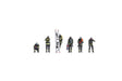 Image for 528-35000 Fire Brigade  /6