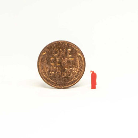 Image for 179-870886 Fire Extinguisher 5/