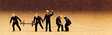 Image for 590-79117 Firefighters set #3    6/