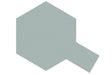 Image for 865-81719 Mini Flat Sky Grey 10ml