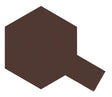 Image for 865-81790 Mini Red Brown 2 10ml