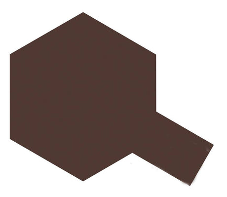 Image for 865-81790 Mini Red Brown 2 10ml