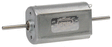 Image for 53-2032D9 Flt Can Dbl-Shft 2.0x17mm