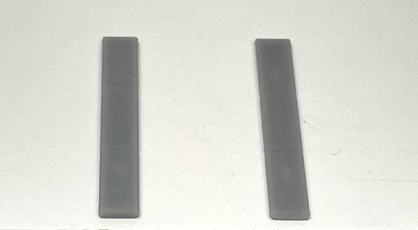 Image for 586-31504 Flat Capstones  18/