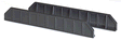 Image for 150-790 Flatcar girder load   4/